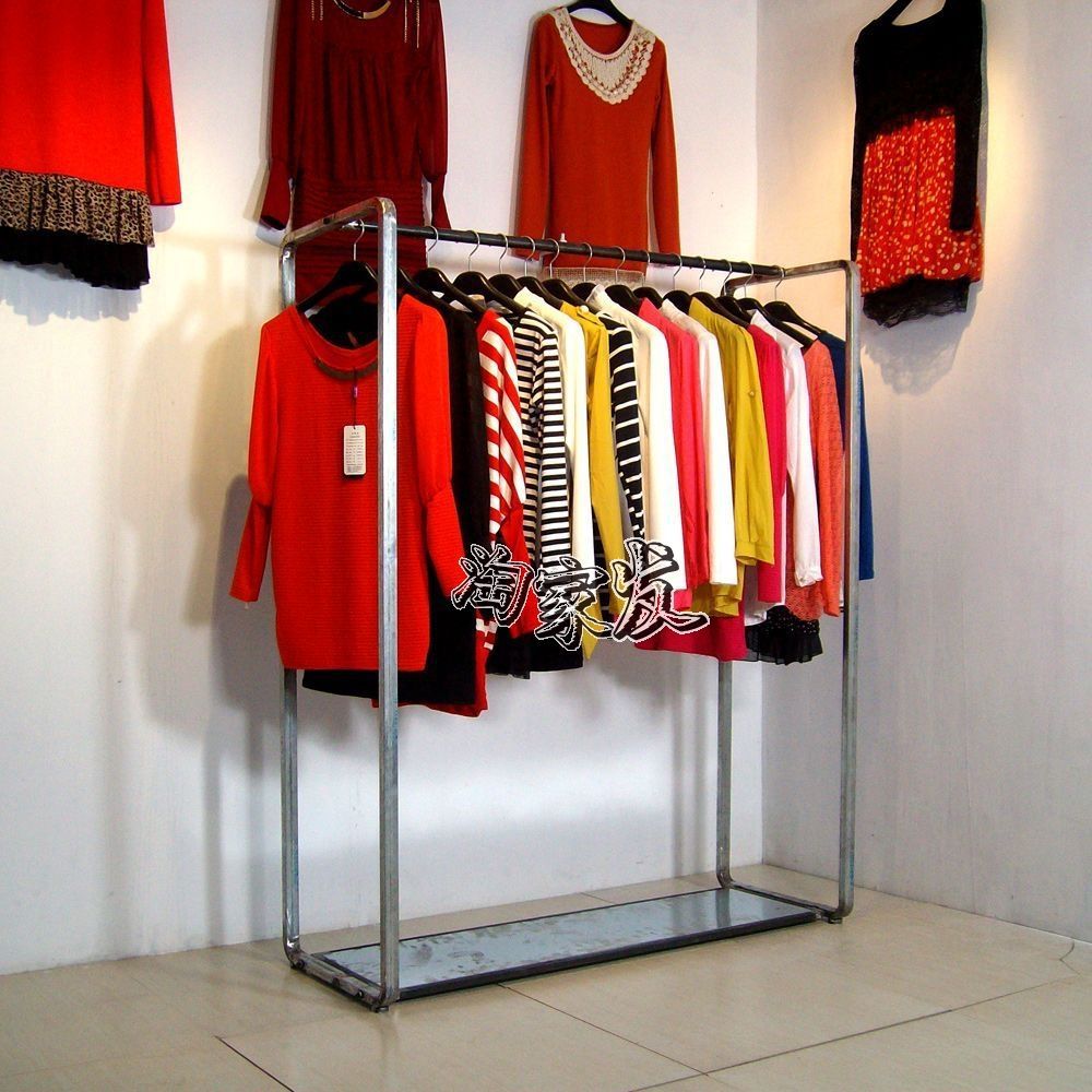 Agencement, Maroc, Casablanca, Agadir, Marrakech, Tanger, Rabat, Décorateur, de, magasins, franchises, Décorateur, de, franchise, Concepteur, de, magasins, agencement, équipement,
